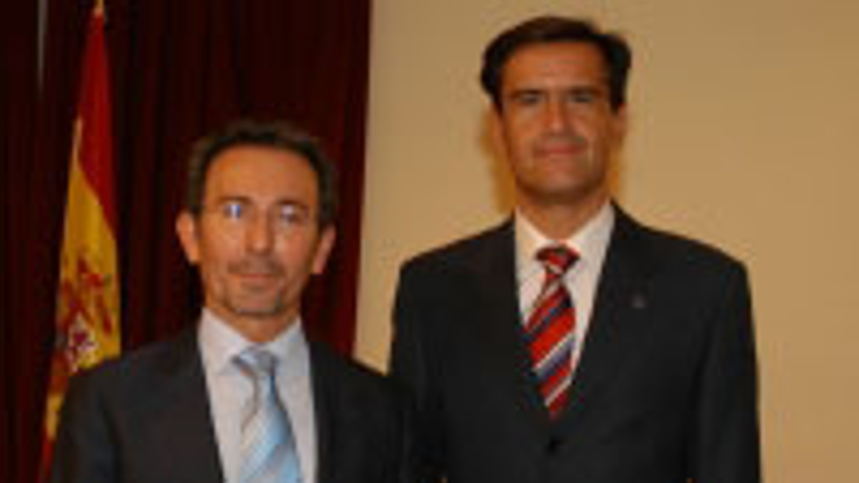 El Estado certificó la solvencia de Fórum Filatélico un año antes de ser intervenida